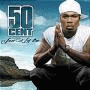 50 cent